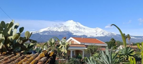 Casa del sole 